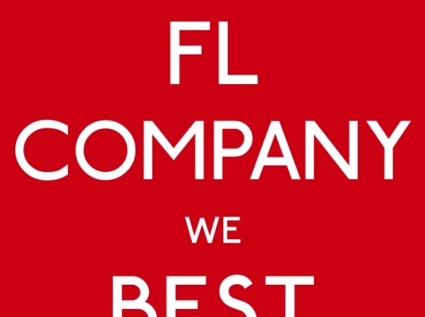 fl.Company-Сервис размещения ваших объявлений за 5 мин. , фотография 1