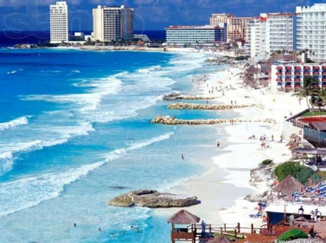 Требуются сотрудники в офис, фотография 1