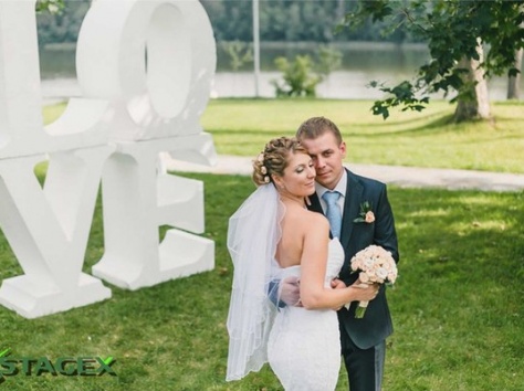 Оформление фасадов и входных групп к Новому году., фотография 4