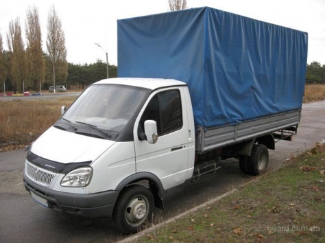 Перевезем Стеклянные витрины, холодильники стоя!, фотография 1