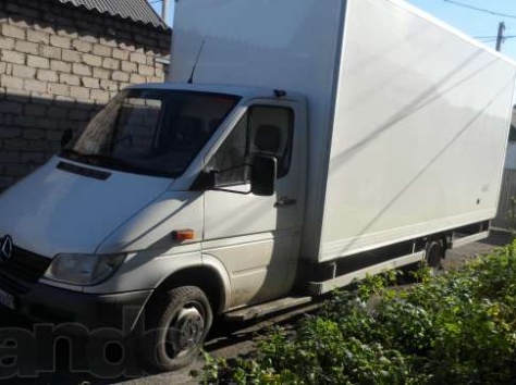 Грузоперевозки(не дорого,качественно,быстро), фотография 2