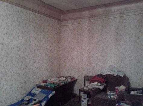 Услуги грузоперевозок по Алматы, фотография 2