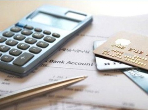 бухгалтерские услуги, фотография 1