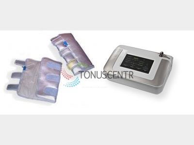 Франшиза  wellness-клуб по коррекции фигуры и веса  для женщин без паушальных взносов и роялти, фотография 2