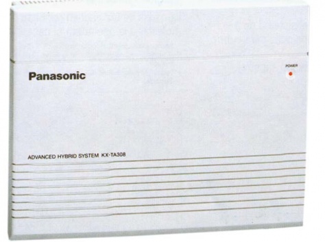 Монтаж программирование мини атс, компьютерные сети, любые услуги связи., фотография 2