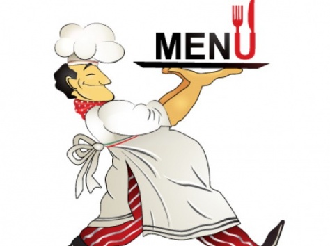 рекламное агенство 