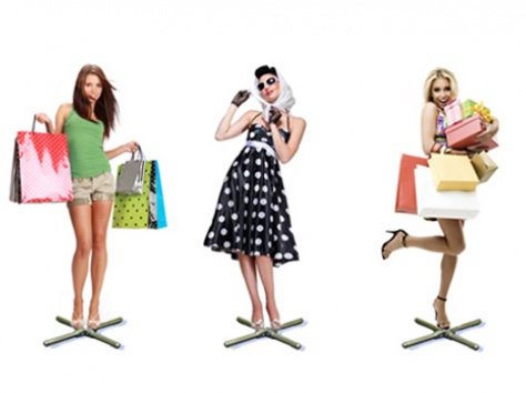 рекламное агенство 