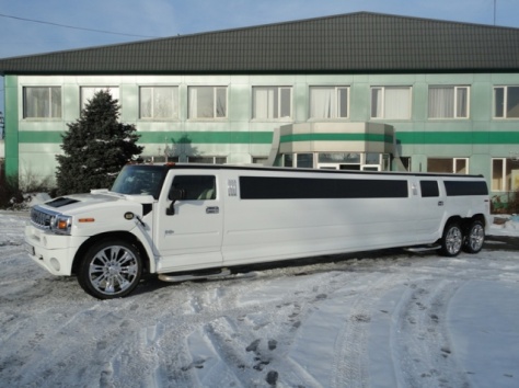 Лимузины,мерседесы S класса,крайслеры 300С и джипы Lexus LX-470 с водителем., фотография 2