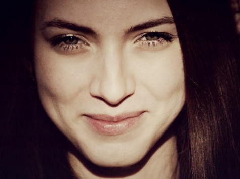 Переводчик английского языка, фотография 1