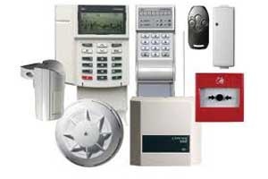 Установка и монтаж, обслуживание систем видеонаблюдения в Алматы , фотография 2