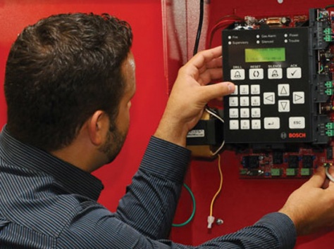 Полный спектр электромонтажных работ в Алматы  , фотография 5