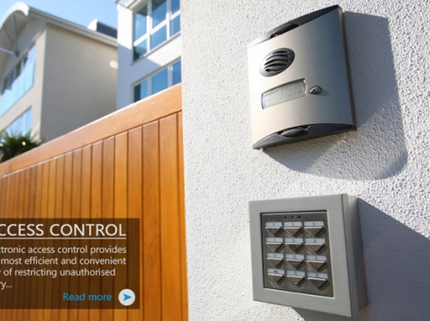 Полный спектр электромонтажных работ в Алматы  , фотография 6