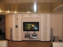 Установка и навес телевизоров любой модели., фотография 1