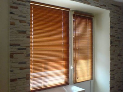 Жалюжи на заказ, фотография 6