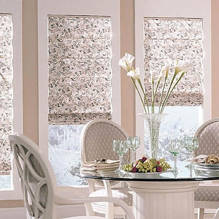 Жалюжи на заказ, фотография 7