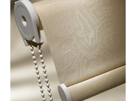 Жалюзи на ваши окна, фотография 5