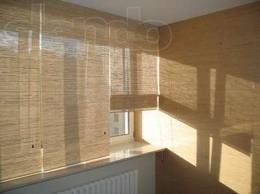 Жалюзи на ваши окна, фотография 10