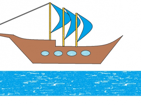 недорого сантехник - электрик, фотография 1