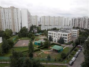 Сантехнические работы, фотография 2