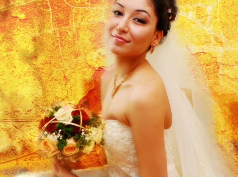 Видео-фотосъемка, фотография 1