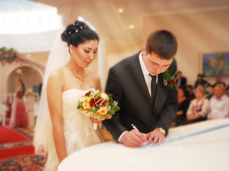 Видео-фотосъемка, фотография 3