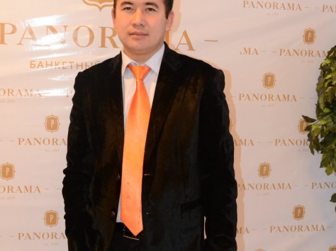 тамада и детские праздники, фотография 1