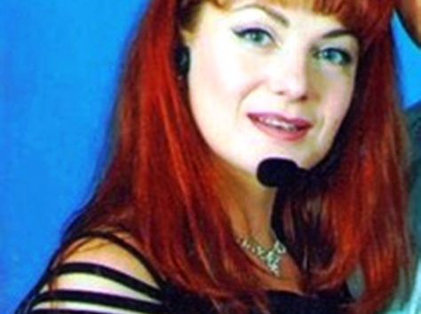 тамада и детские праздники, фотография 2