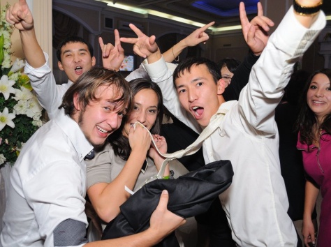 Фотограф в алматы, фотография 11