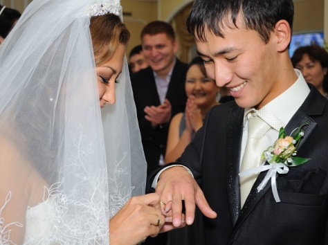 Фотограф в алматы, фотография 12