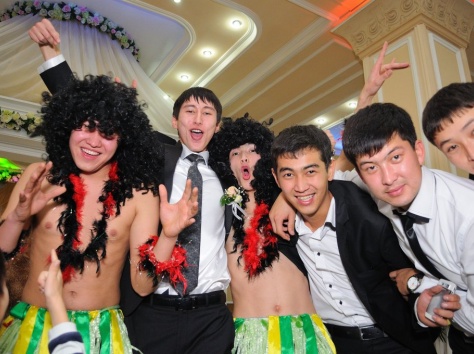 Фотограф в алматы, фотография 13