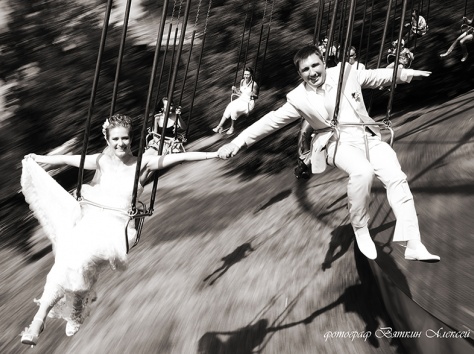 фото видео, фотография 5