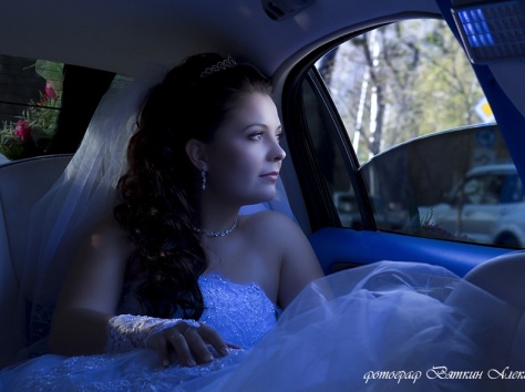 фото видео, фотография 7