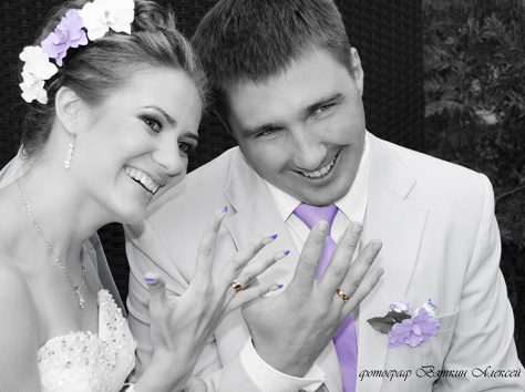 фото видео, фотография 10