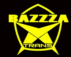 Грузоперевозки по Казахстану, фотография 1