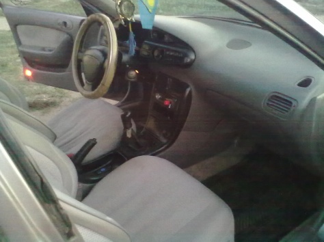 Продам Mazda, фотография 20