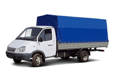 услуги грузо-газели, фотография 3