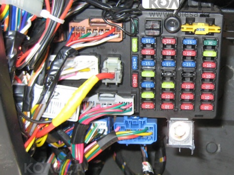 Услуги автосервиса,  СТО, фотография 14