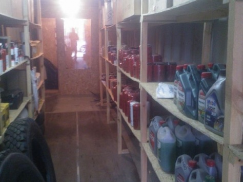 Продам действующий малый бизнес, шс.Алаш, фотография 3