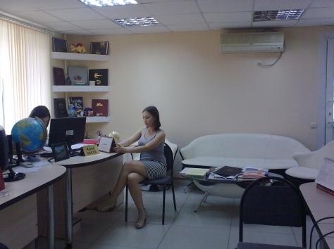 2 рабочих места, Бр.Жубановых, 285 по 101 Стр.бр., фотография 3