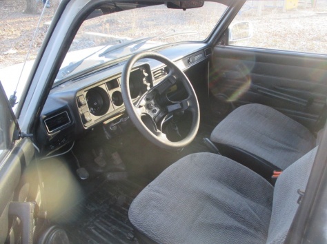 Продам 217230 Лада, фотография 5