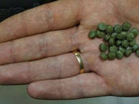 Экономия топлива от 20% ! , фотография 4