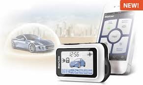 Установка и Продажа автосигнализации, фотография 4