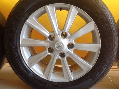 титанки, фотография 15