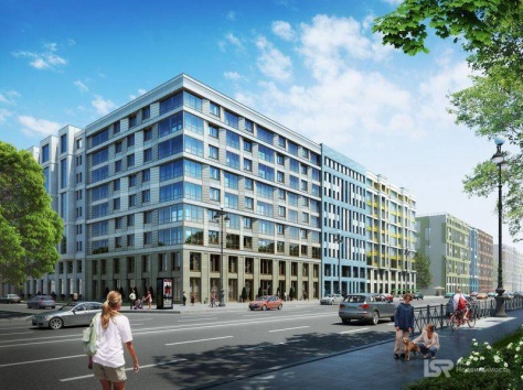 продам место на центральном рынке, фотография 11