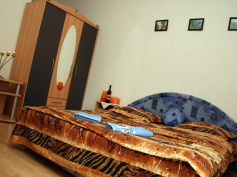 роскошное имение в Чехии, фотография 3