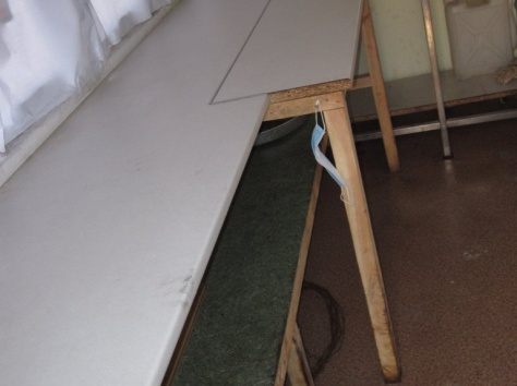 Продам павильон, фотография 2