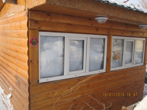 Продам павильон, фотография 3