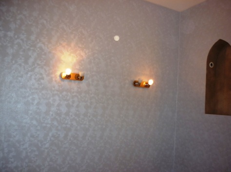 Сдам в аренду  офис в центре г.Новосибирск, фотография 4