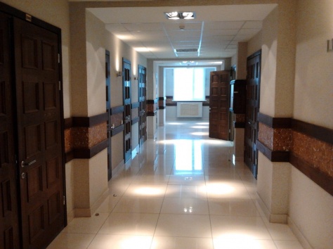 Сдам офисы  в аренду, Жансугурова-Абылай-хана, фотография 1