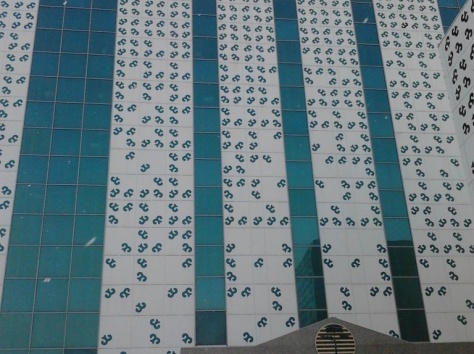 Сдам офисы  в аренду, Жансугурова-Абылай-хана, фотография 3